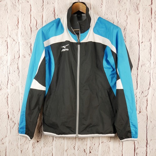 [�s��] 0804�@��{��@���j���@�W���[�W��@�L������@M�T�C�Y�@