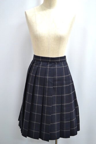  �Z��size W75 ��t���� ���R�썂���w�Z �ăX�J�[�g ����6219