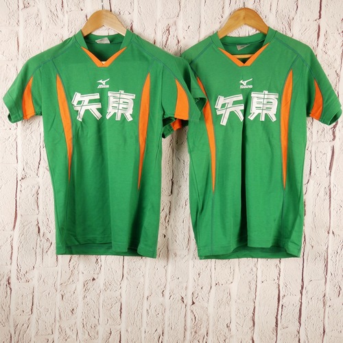 [�s��] 0805�@�̑�����@2�_�Z�b�g�@150�T�C�Y�@
