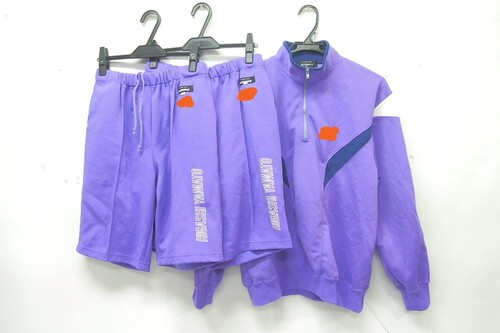  7300k 3�_�Z�b�g �����s �s�� ����a���Z ���q�p �̑��� �̑��� �W���[�W �㉺�Z�b�g SUMMY��