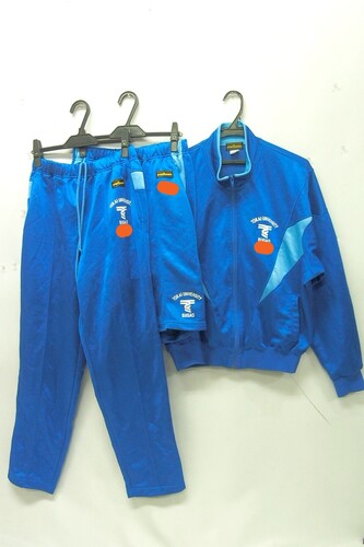  7301k 3�_�Z�b�g �����s ���� ���C��w�������Z ���q�p �̑��� �̑��� �W���[�W �㉺�Z�b�g ���C�o����