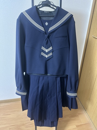 �����s ���S���w�����w�����w�Z �w�� �~�Z�[�������w��R�[�g���t�����V�X�R�@�傫�߁@����