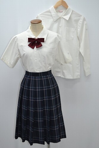  �������s �c�����z�w���������E������ �ĕ� �����u���E�X ��NA0719