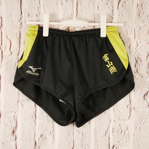 [�s��] 0815�@�x�R���Ɓ@�W���[�W���@O�T�C�Y�@