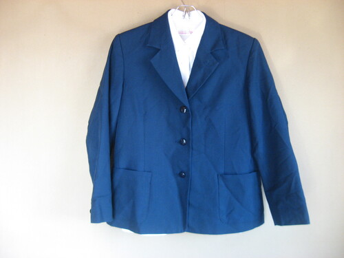 �V���� �����V�������Z�@�~�E�ĕ��ꎮ