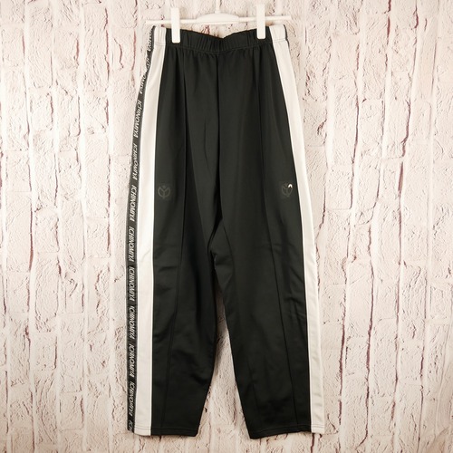 [�s��] 0820�@�W���[�W���@���w�@���Z