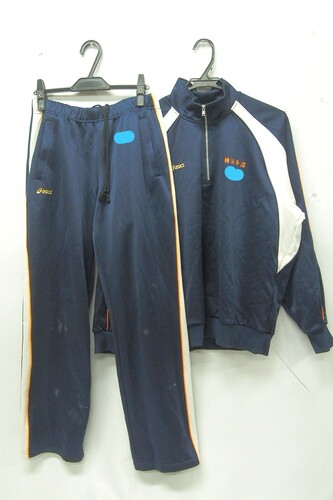  7302k �_�ސ쌧 ���� ���l�������Z �j�q�p �̑��� �̑��� �W���[�W �㉺�Z�b�g �A�V�b�N�X��