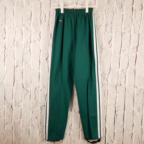 [�s��] 0830�@�̑������@�L������@L���炢�@