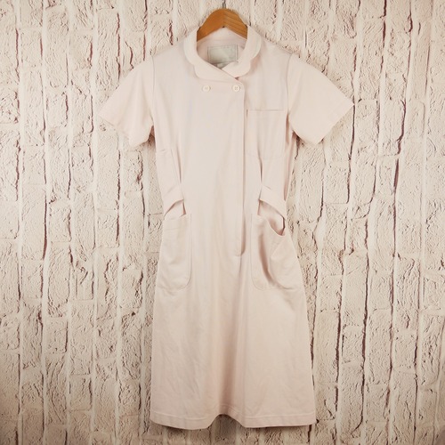 [�s��] 0831�@�i�[�X�����@L�T�C�Y�@���q