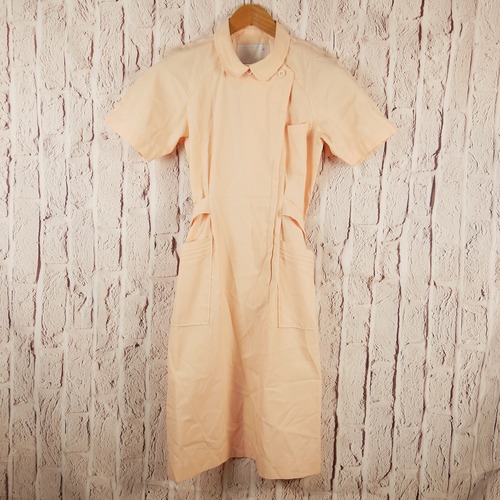 [�s��] 0832�@�i�[�X�����@M�T�C�Y�@���q