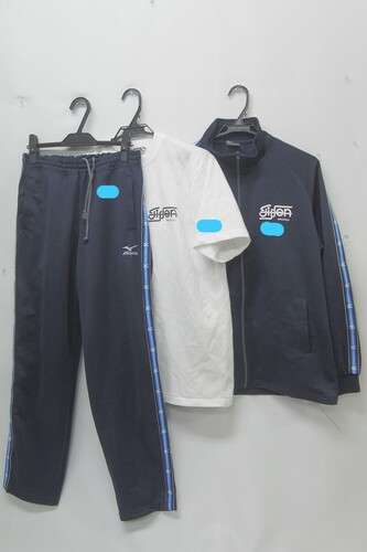  7303k 3�_�Z�b�g �����s ���� �����q���H���Z �j�q�p �̑��� �̑��� �W���[�W �㉺�Z�b�g �~�Y�m�� �ق�