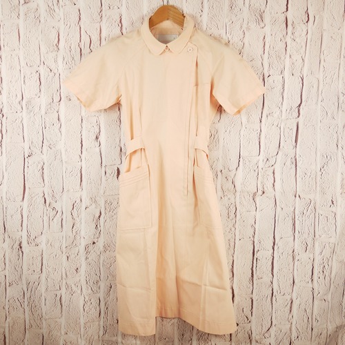 [�s��] 0833�@�i�[�X�����@M�T�C�Y�@���q