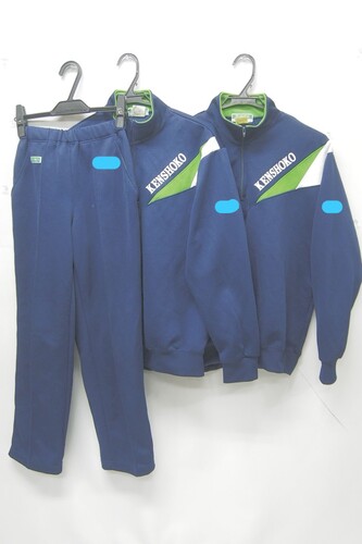  7304k 3�_�Z�b�g �_�ސ쌧 ���� �����H���Z �j�q�p �̑��� �̑��� �W���[�W �㉺�Z�b�g �R�����o�C����