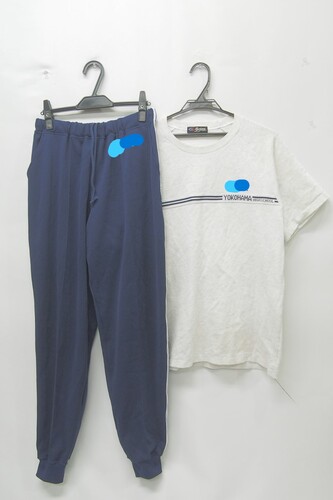  7305k �_�ސ쌧 ���� ���l���Z �j�q�p �̑��� �̑��� �W���[�W �㉺�Z�b�g �M�����b�N�X��