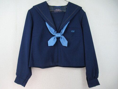 ���Ɍ� 9639�@590�@����T�C�Y�I���Ð�k���Z �~�Z�[���[�㒅 ���n ���{���t �O�W�b�p�[