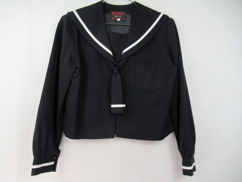 �{�茧 9641�@470�@�~�Z�[���[�㒅 �s���� ���J�V�h�X �^�C�t�@�O�z�b�N