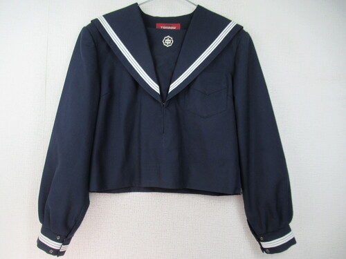 ���ꌧ 9644�@490�@�傫�ȃT�C�Y�I�����w �~�Z�[���[�㒅