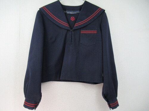 [�s��] 9647�@450�@�傫�ȃT�C�Y�I�~�Z�[���[�㒅 kanko ���J�V�h�X