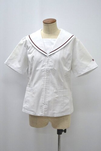  ����錧 �푍�w�@�����w�Z �Z�[���[�ĕ��� �O�J�� ��NA0720