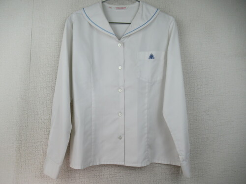 ������ 9653�@190�@�v���ĕ��ݒ��w ���ԃZ�[���[�㒅 �O�{�^��