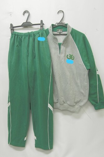  7306k �_�ސ쌧 ���� ���c����k�H�ƍ��Z �j�q�p �̑��� �̑��� �W���[�W �㉺�Z�b�g