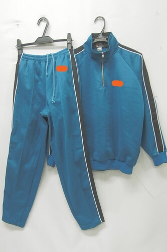  7307k �֓����� �s�� ���w ���Z ���q�p �̑��� �̑��� �W���[�W �㉺�Z�b�g MC COUGER��