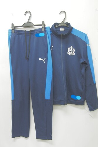  7308k �_�ސ쌧 ���� �Z�g���Z �j�q�p �̑��� �̑��� �W���[�W �㉺�Z�b�g �v�[�}��