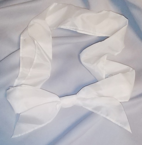  �s���@�X�J�[�t�@�p�[�^�C�@���F