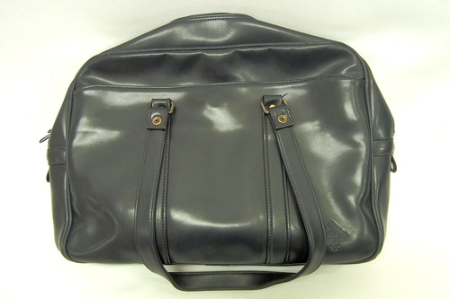  7309k �_�ސ쌧 ���� �������w�@���Z �y���q�Z�z �Z�͍��� �w�� �X�N�[���o�b�O �X�N�o