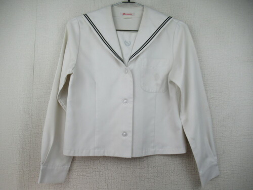 [�s��] 9655�@240�@���ԃZ�[���[�㒅 KANKO �O�{�^��