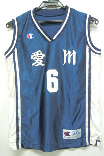  7310k �_�ސ쌧 ���� ���썂�Z ���q�o�X�P�b�g�{�[���� �`�����s�I���� ���j�t�H�[�� �T�C�YM