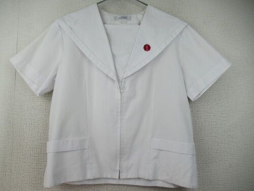 ���茧 9660�@240�@�呺���Z �ăZ�[���[�㒅 �O�W�b�p�[