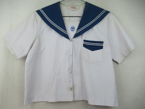 �������� 9662�@220�@�傫�ȃT�C�Y�I�ăZ�[���[�㒅 M�ETombow �n�� �O�z�b�N