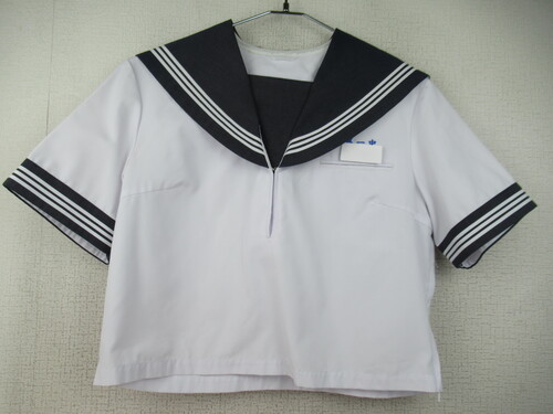 ���ꌧ 9664�@230�@���Ñ�ꒆ�w �ăZ�[���[�㒅 ����