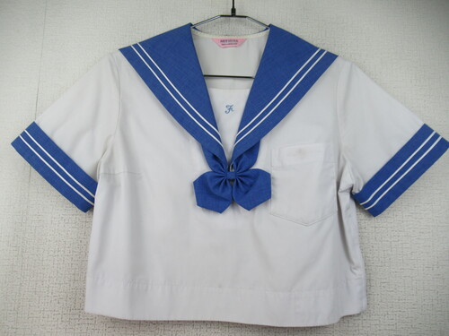 �F�{�� 9665�@210�@�񉪒��w �ăZ�[���[�㒅 ���F�� ���{���t