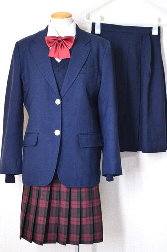  �������s �����w�@���w�Z �u���U�[�~����T5990