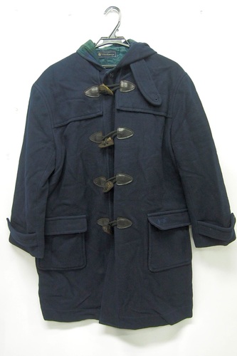  7312k �_�ސ쌧 ���� ���{��w���򍂍Z �������� �j�q�p �~�� �w�� �X�N�[���R�[�g �T�C�YBL