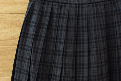  c���ǍD����t�� �O�钆���w���O��s����l���w�Z �l�C�`�F�b�N�� �~�X�J�[�gW66L62����