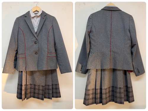 �_�ސ쌧 �k���q���q�w���@�����w�Z�@���s�����Z�b�g�@���荢��i