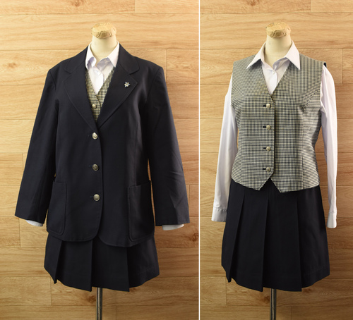  b���M�K�T�C�Y4SA �Z�͕t����MITSUKOHI�O�z NIKKE�j�b�P ���q�w�� �w��u���U�[�������s��