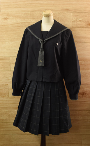  c1���N���X�͕t������t�� �s��w���s�쒆�w�Z �O�J���~�Z�[���[����