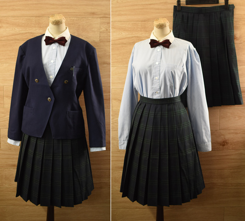  b���Z�͕t������t�� ���z�w�� �������t���w�Z ���q�u���U�[������9A