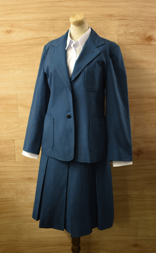  c1���傫��165A����ʌ� ����s���_�����w�Z ���q�u���U�[������