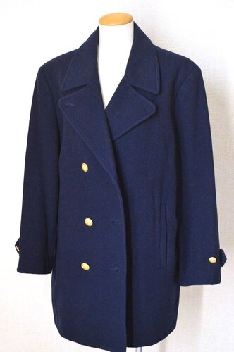  �������s �������w�ْ��w�Z�E�����w�Z �R�[�g �n�i�G������T6062