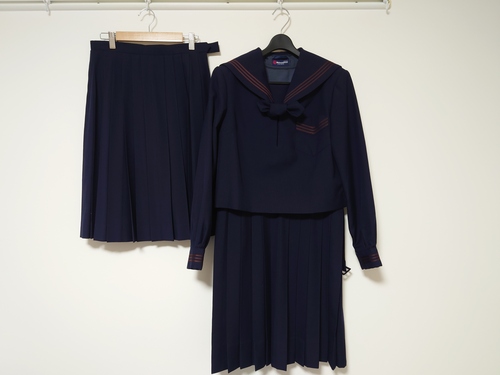 �_�ސ쌧 �����i�����l�x�m���u�w�����w�Z�E���Z �~�����傫���T�C�Y�����l���≮