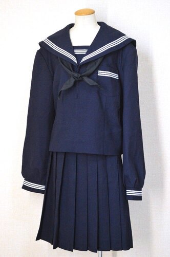  ���Ǖi ��size 175B W82 3���C���Z�[���[�~�� �v���[�c�X�J�[�g��T6071 �s��