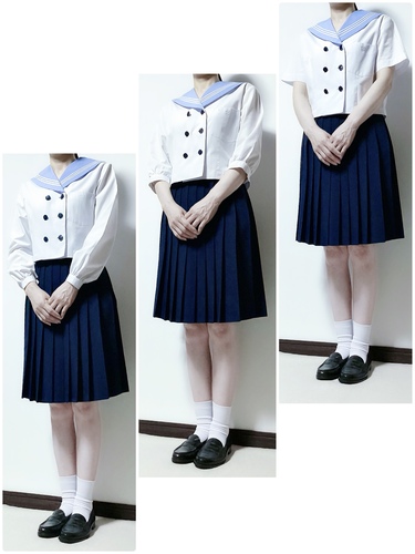 �啪�� �啪�����|�p�΋u���Z����4�_�Z�b�g���g���T�C�Y�S�w��u�₩�p�X�e���u���[��󏭂Ȏ������Z�[���[�t