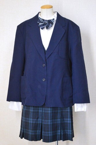  ������size W94 �u���U�[�~�� ���{�� �~�Đ��n�݂�R�t��T6074 �s��