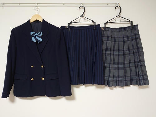 大阪桐蔭高校 男子制服 4 大阪府の大阪桐蔭の中古が安い！激安で譲り 