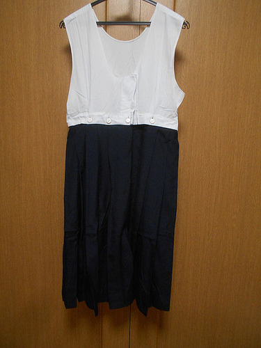 ������ �g���_ �ĕ� ���� �W�����p�[�X�J�[�g 12�� ���Ђ�20�{